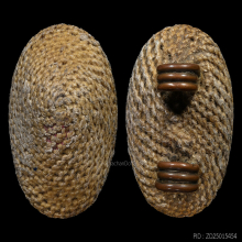 >>>..,เบี้ยแก้ อ.เจือ วัดกลางบางแก้ว พร้อมบัตรเซอร์ฯ