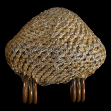 >>>..,เบี้ยแก้ อ.เจือ วัดกลางบางแก้ว พร้อมบัตรเซอร์ฯ