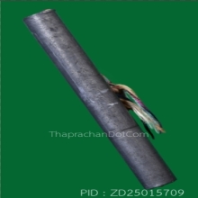 ติดรางวัล ตะกรุดมหาอำนาจ ไหมเจ็ดสี ลพ.จง วัดหน้าต่างนอก