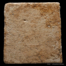 พระสมเด็จวัดระฆัง พิมพ์ใหญ่