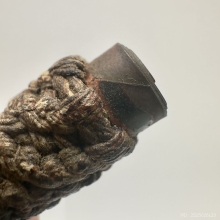 ตะกรุดวัดสะพานสูง