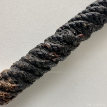 ตะกรุดวัดสะพานสูง