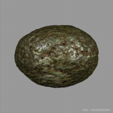 ลูกอม เมฆสิทธิ์ พระครูลืม วัดอรุณราชวราราม