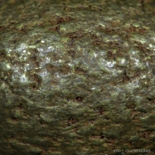 ลูกอม เมฆสิทธิ์ พระครูลืม วัดอรุณราชวราราม