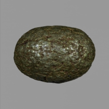 ลูกอม เมฆสิทธิ์ พระครูลืม วัดอรุณราชวราราม