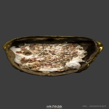 พระบูชา หลวงพ่อเงิน วัดบางคลาน หน้าตัก5นิ้ว สูง7.5นิ้ว