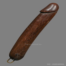 หลวงพ่อเหลือ นันทสาโร วัดสาวชะโงก จ.ฉะเชิงเทรา