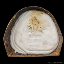 สังขจาย ไม่ทราบที่ หน้าตัก 7 นิ้ว