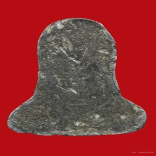 พระปิดตานะหัวเข่า หลวงปู่เอี่ยมวัดหนัง