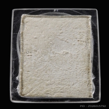 สมเด็จบางขุนพรหม 09 พิมพ์ สังฆาฏิ