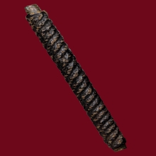 ตะกรุดโสฬสมงคล หลวงปู่กลิ่น วัดสะพานสูง จ.นนทบุรี