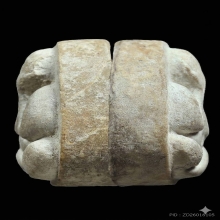 หลวงปู่โต๊ะ มหาเสน่ห์ พร้อมเลี่ยมทอง ปี18 ปี