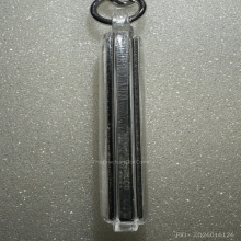 ตะกรุดหลวงพ่อเนื่อง