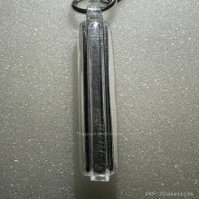 ตะกรุดหลวงพ่อเนื่อง