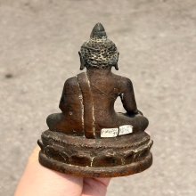เชียงแสนสิงห์1