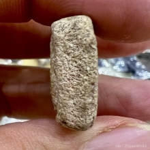 สมเด็จรูปเหมือนฟ้าผ่า พ่อพรหม วัดช่องแค 2512