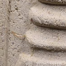 สมเด็จหลังยันต์ 10 (หายาก) หลวงพ่อพรหม ปี 2516 สวยๆ