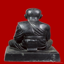 หลวงปู่ทวด วัดช้างไห้  