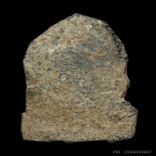 พระอู่ทองกำแพง กรุอาวาสน้อย สวยเดิมๆๆ