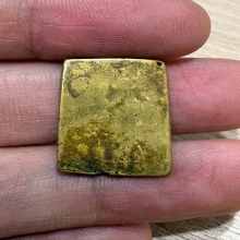 หลวงพ่อเกิด วัดพันธุวงศ์ ปี2472