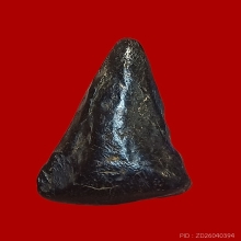 พระปิดตา ลพ.ชม วัดดอนกรอก