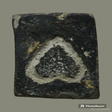 พระปิลันทร์พิมพ์โมคคัลลาสารีบุตร