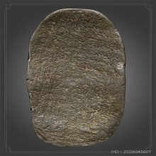 หายากสุดๆๆพระลีลา ชินเงิน กรุวัดมหาธาตุ จังหวัด ชัยนาท