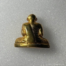 หลวงพ่อแพ