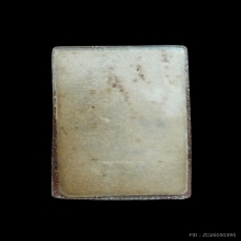 รูปถ่ายลพ.ชุ่ม วัดบางนางใน