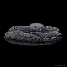 หลวงปู่ทวด เทา บ.ลังเม่ง (นิยม) วัดประสาทฯ ปี 06 สวยมากๆ