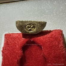 หลวงพ่อเพชร