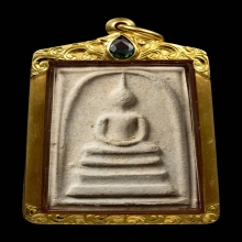 สมเด็จวัดระฆังอนุสรณ์100ปี เศียร์โตB