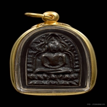 เจ้าคุณโพธิ์ วัดชัยพฤกษ์มาลา เจ้าสัว