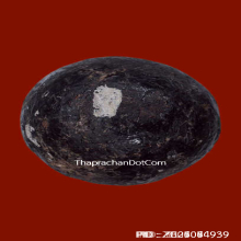 ลูกอมหลวงปู่กลิ่น วัดสะพานสูง จ.นนทบุรี