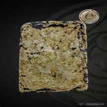 สมเด็จบางขุนพรหม