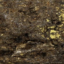 ลูกอมเนื้อว่านหลวงปู่ทวด ปี2497 วัดช้างให้