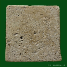 สมเด็จวัดระฆังศิลป์พิมพ์ใหญ่ ทารักเดิม เกศทะลุซุ้ม