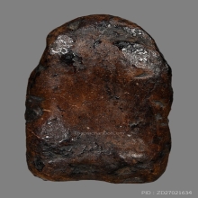 พระปิดตาหลวงพ่อแก้ววัดเคลือวัลย์