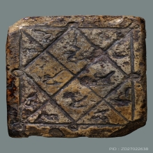 หลวงปู่ทอง วัดราชโยธา คลาสสิค