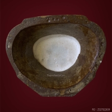 พระบูชาพระแก้วมรกต ขนาด5นิ้ว