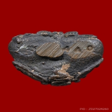 พระปิดตายันต์ยุ่ง หลวงปู่หมุน วัดบ้านจาน