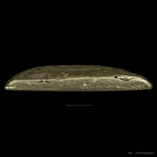 เหรียญหล่อชินราช ลพ.เชย วัดเจษ​ฏาราม ปี2480 จ.สมุทรสาคร