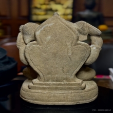 พระพิฆเนศ