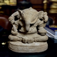 พระพิฆเนศ