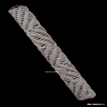 ตะกรุดมหาจักรพรรดิ์หลวงปู่ดู่ วัดสะแก จ.พระนครศรีอยุธยา