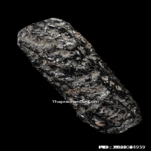 ตะกรุดสาริกาหน้าผากเสือหลวงพ่อนอ วัดกลางท่าเรือ จ.อยุธยา