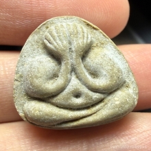 ปิดตามหาเสน่ห์ เนื้อเกสร หลวงปู่โต๊ะ วัดประดู่ฉิมพลี