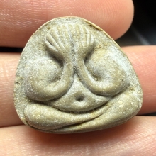 ปิดตามหาเสน่ห์ เนื้อเกสร หลวงปู่โต๊ะ วัดประดู่ฉิมพลี