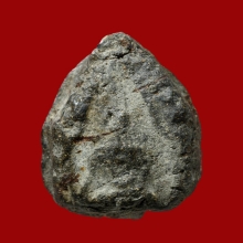 พระขุนแผน หน้าตะโพน หลวงพ่อแช่ม วัดตาก้อง จ.นครปฐม รุ่นแรก