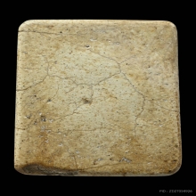 พระวัดเกษไชโยพิมพ์7ขั้นไหล่ตรง